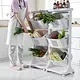 under sink organizer